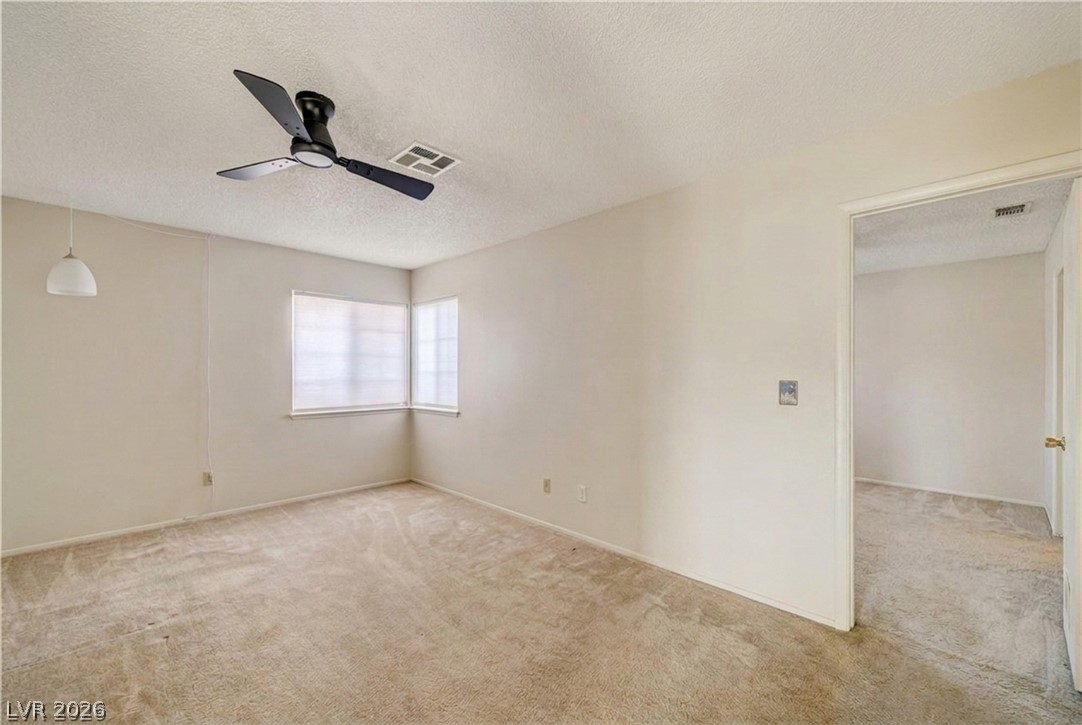 7141 Shadow Crest Drive Las Vegas NV 89119