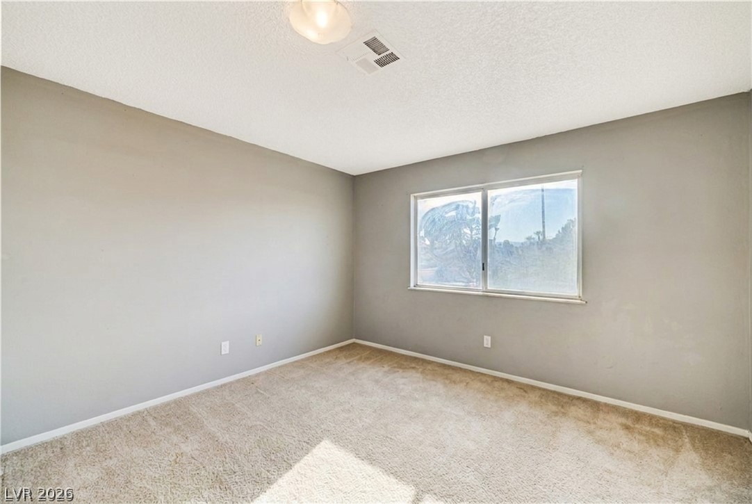 7141 Shadow Crest Drive Las Vegas NV 89119