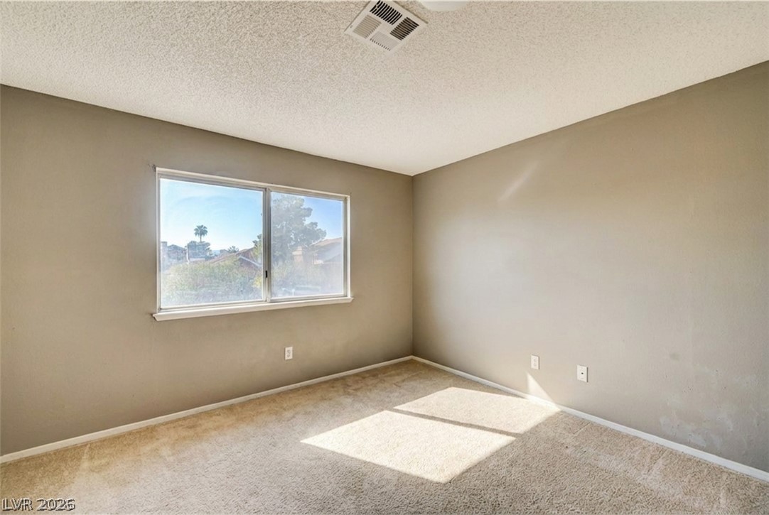 7141 Shadow Crest Drive Las Vegas NV 89119