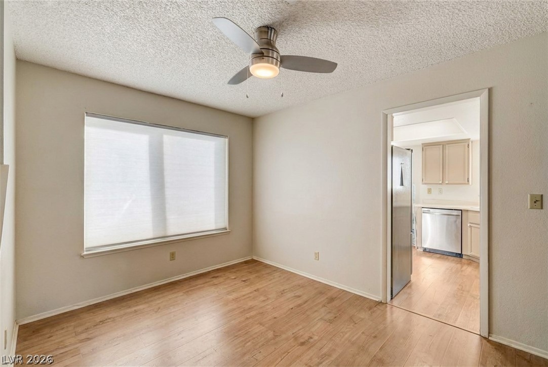 7141 Shadow Crest Drive Las Vegas NV 89119