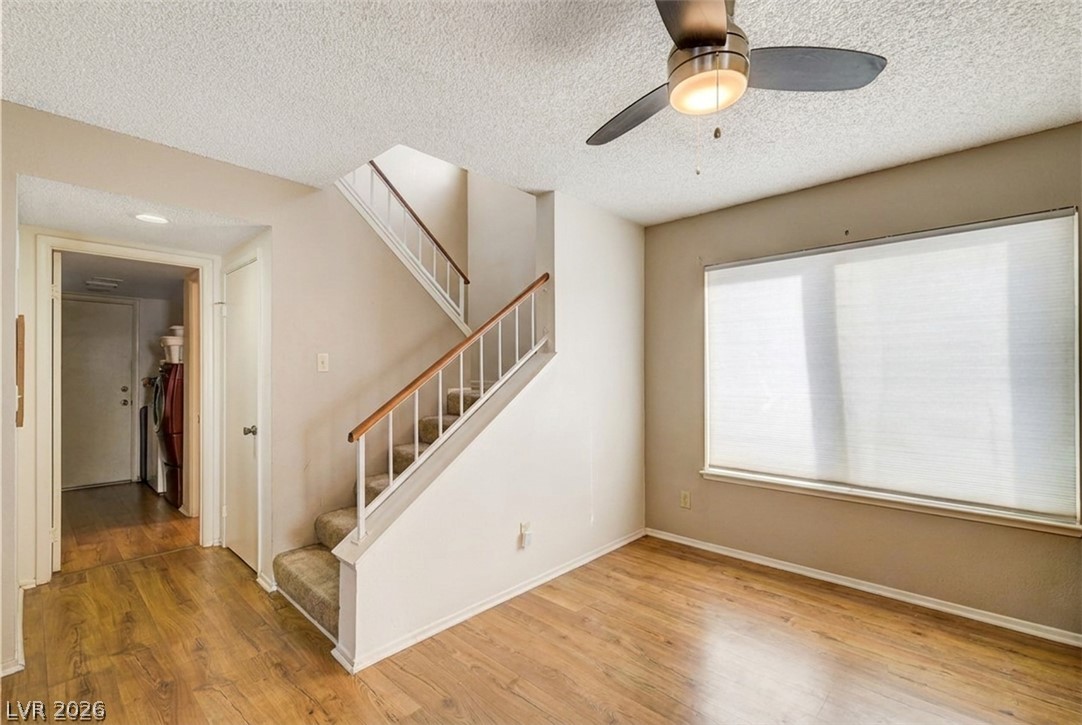 7141 Shadow Crest Drive Las Vegas NV 89119