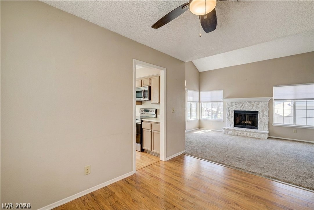 7141 Shadow Crest Drive Las Vegas NV 89119