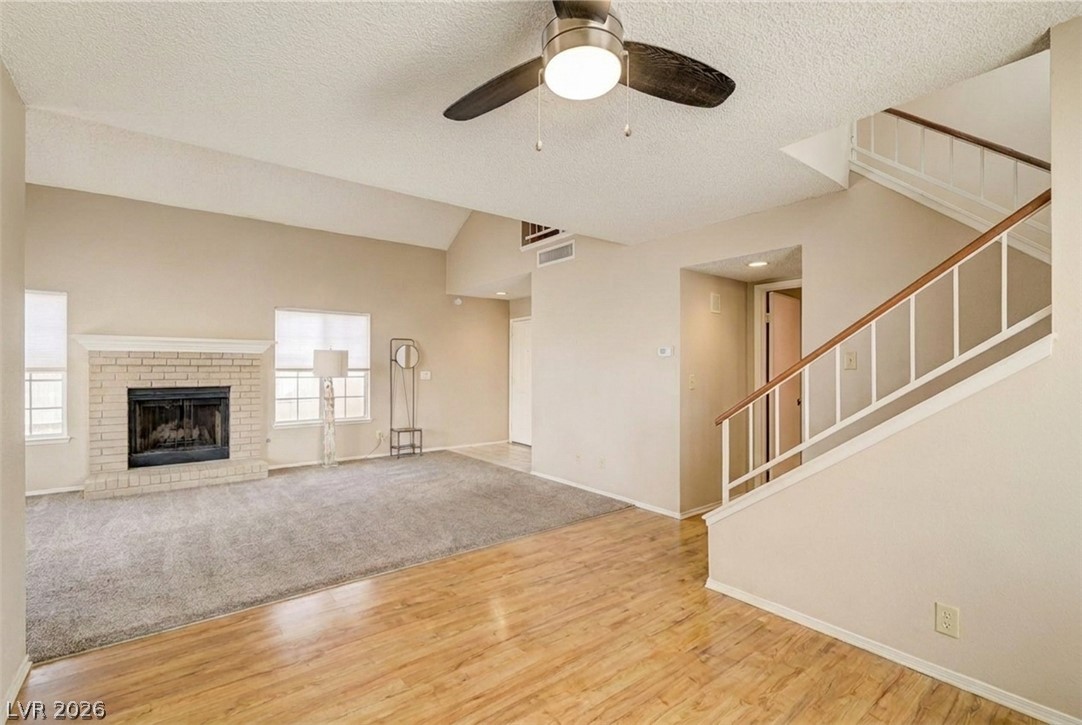 7141 Shadow Crest Drive Las Vegas NV 89119