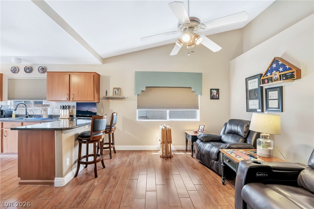 477 Waterwheel Falls Drive Henderson NV 89015
