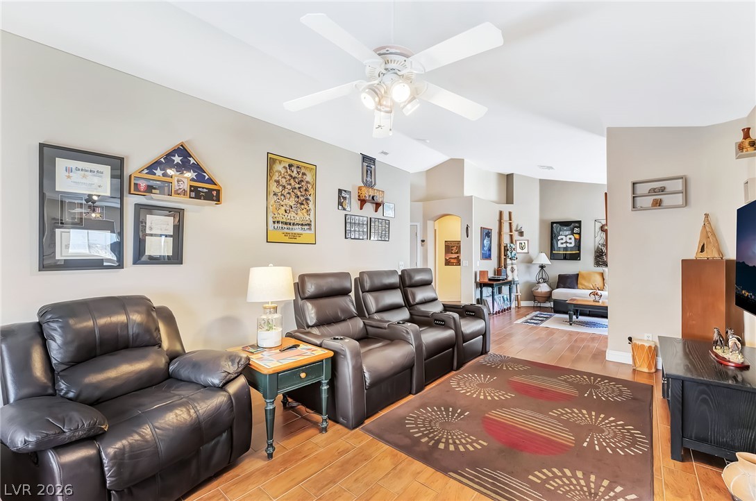 477 Waterwheel Falls Drive Henderson NV 89015