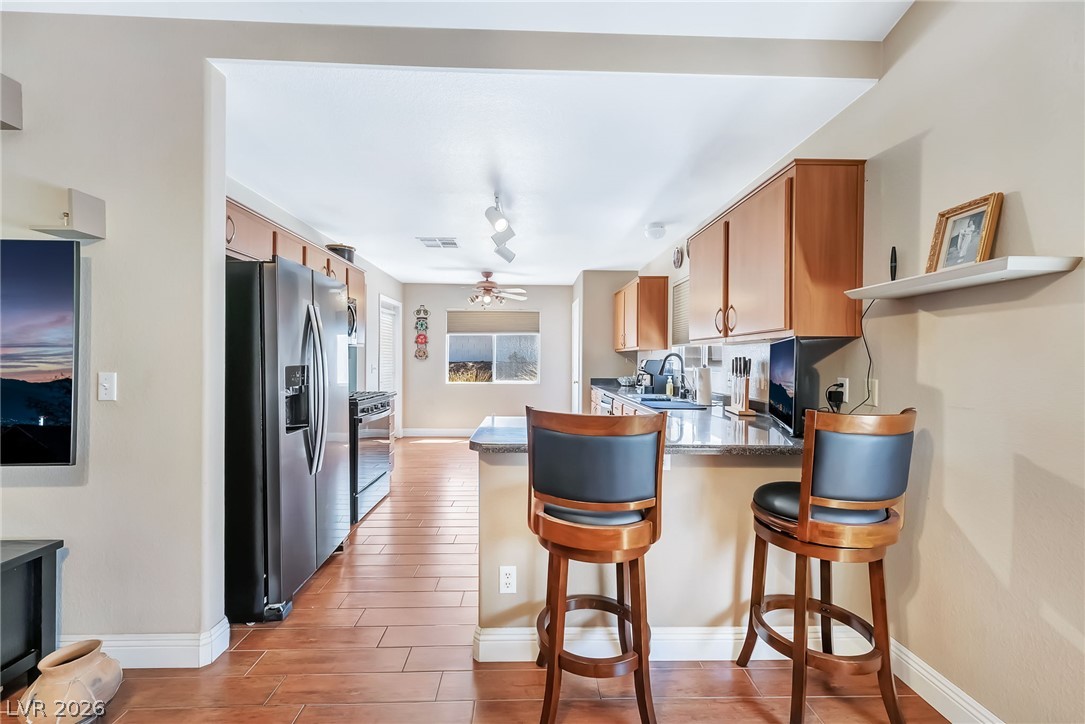 477 Waterwheel Falls Drive Henderson NV 89015