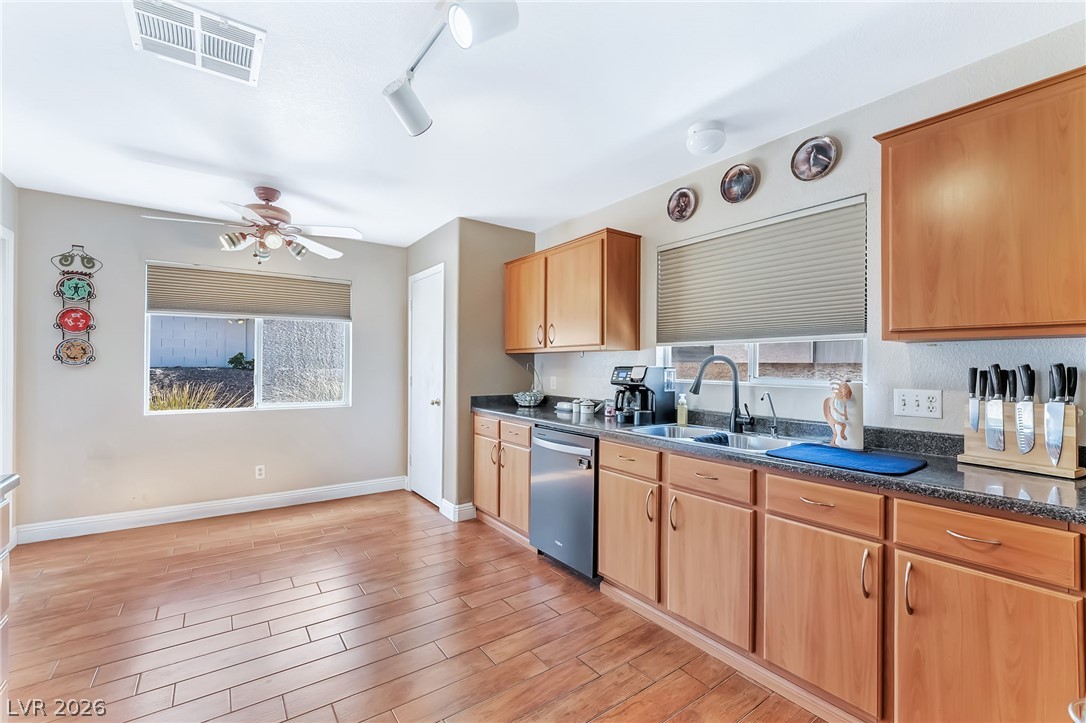 477 Waterwheel Falls Drive Henderson NV 89015