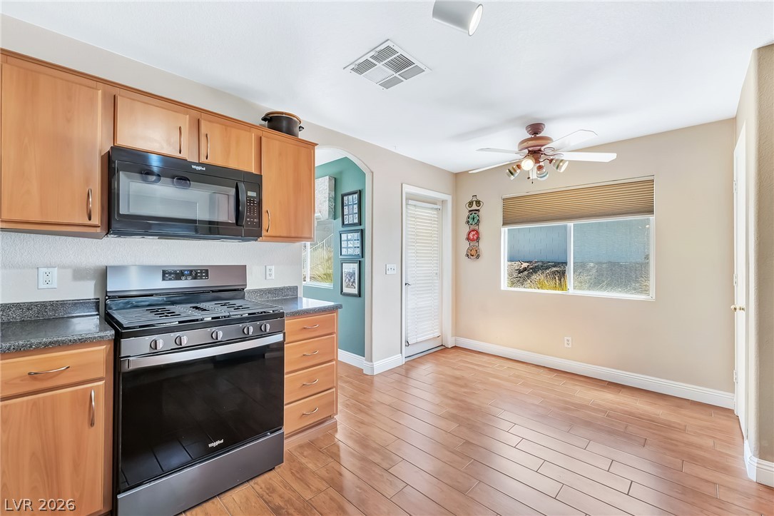 477 Waterwheel Falls Drive Henderson NV 89015
