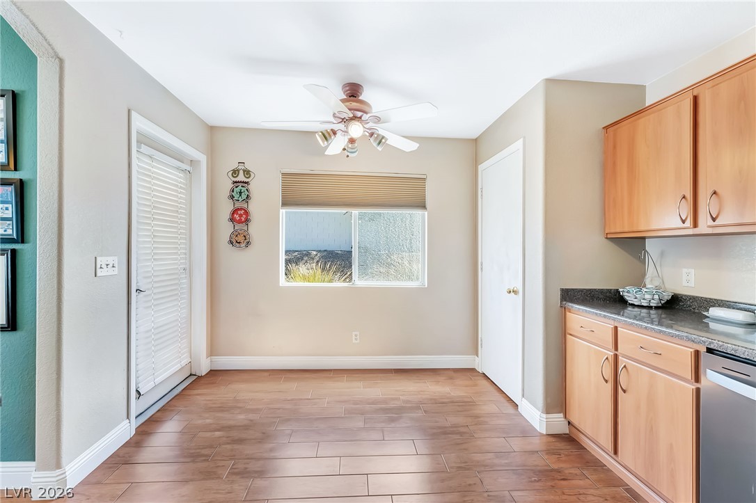 477 Waterwheel Falls Drive Henderson NV 89015