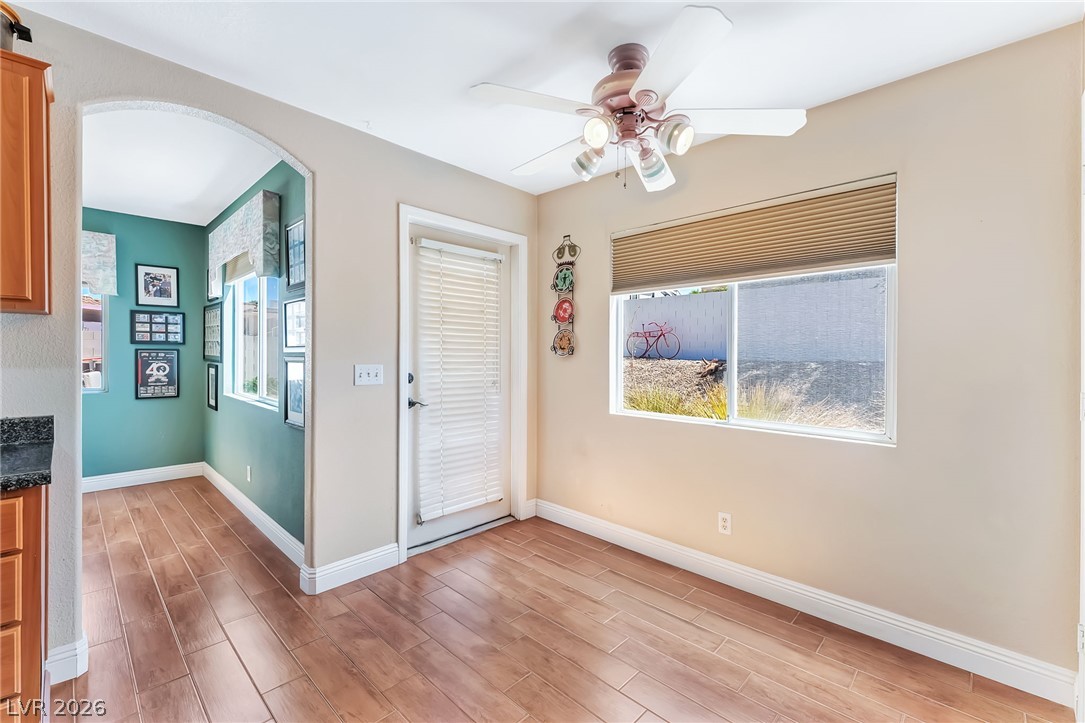 477 Waterwheel Falls Drive Henderson NV 89015
