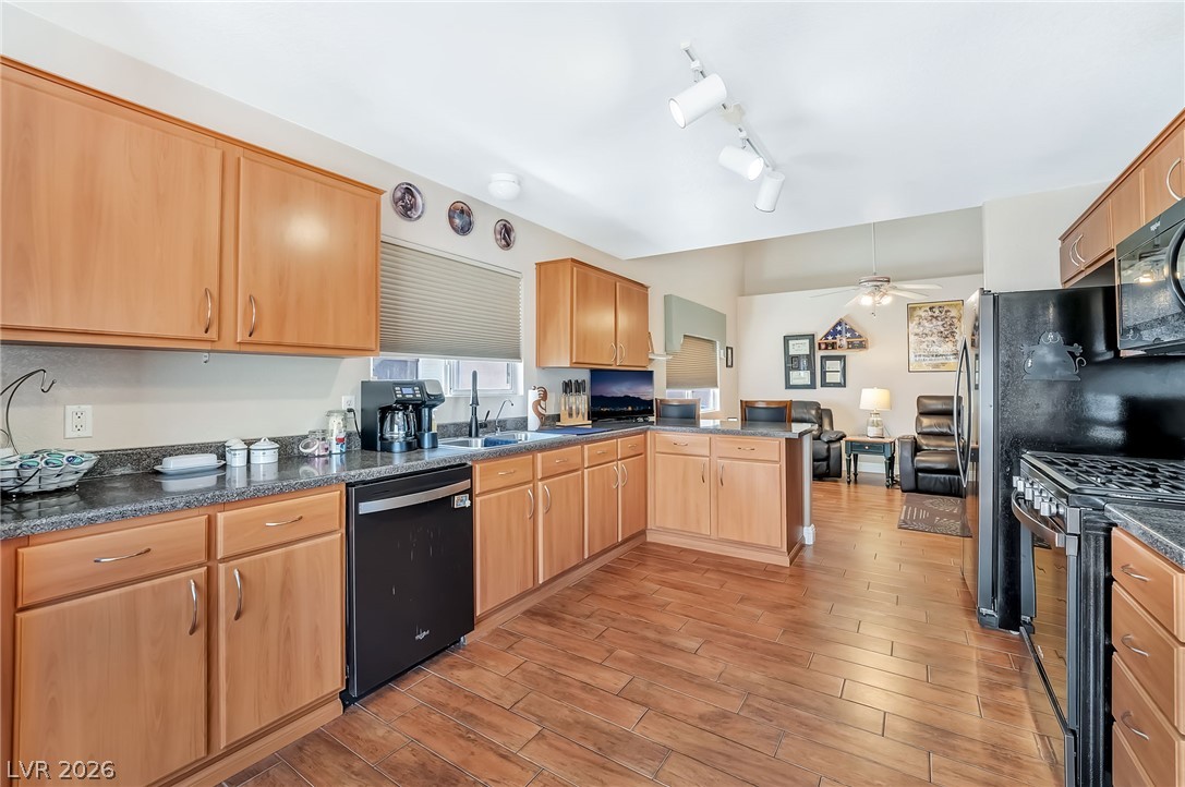 477 Waterwheel Falls Drive Henderson NV 89015