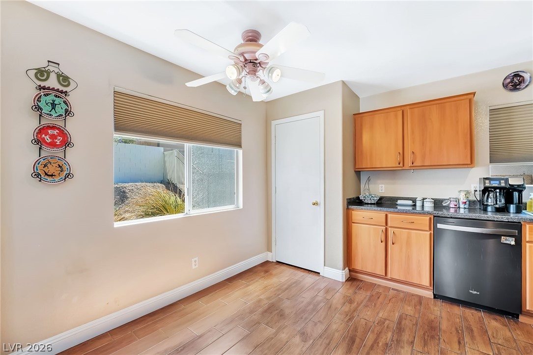477 Waterwheel Falls Drive Henderson NV 89015