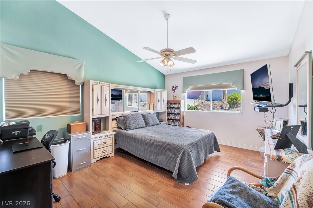 477 Waterwheel Falls Drive Henderson NV 89015