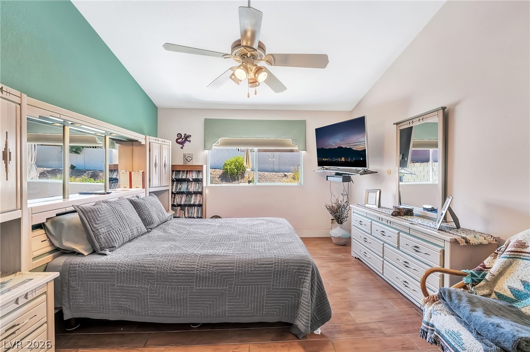 477 Waterwheel Falls Drive Henderson NV 89015