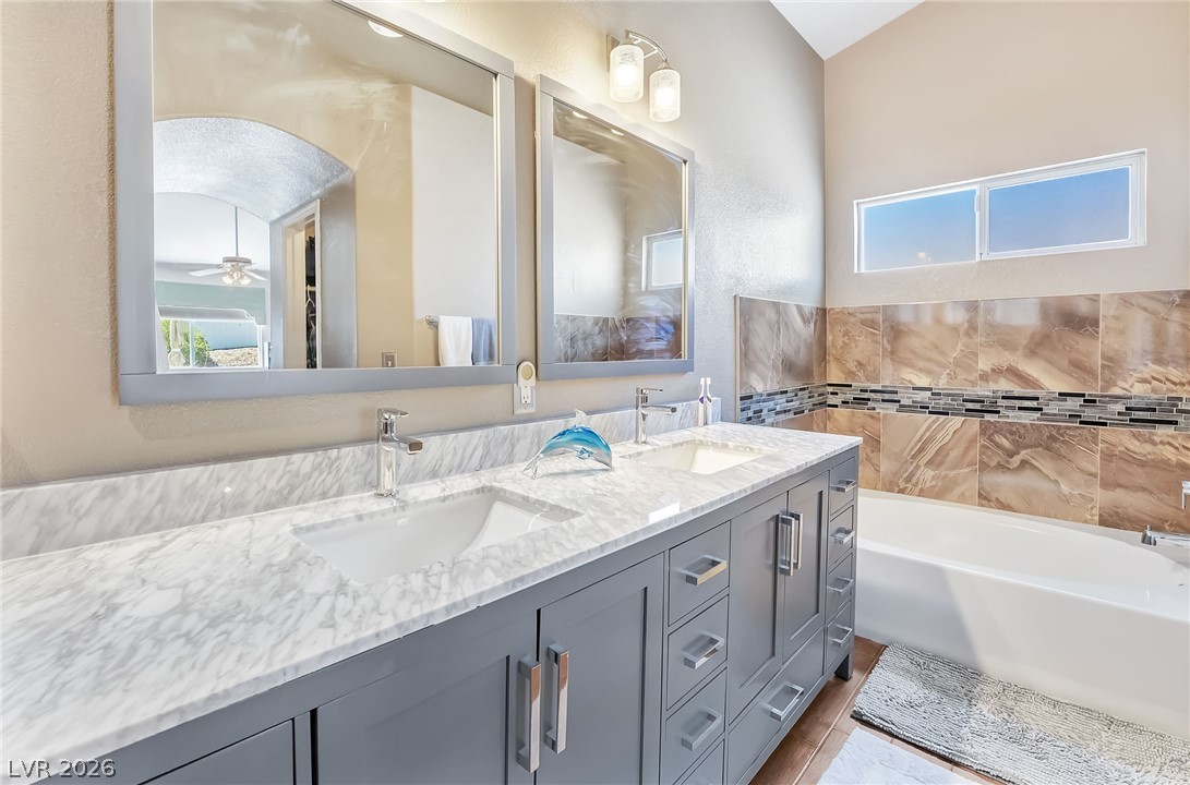 477 Waterwheel Falls Drive Henderson NV 89015