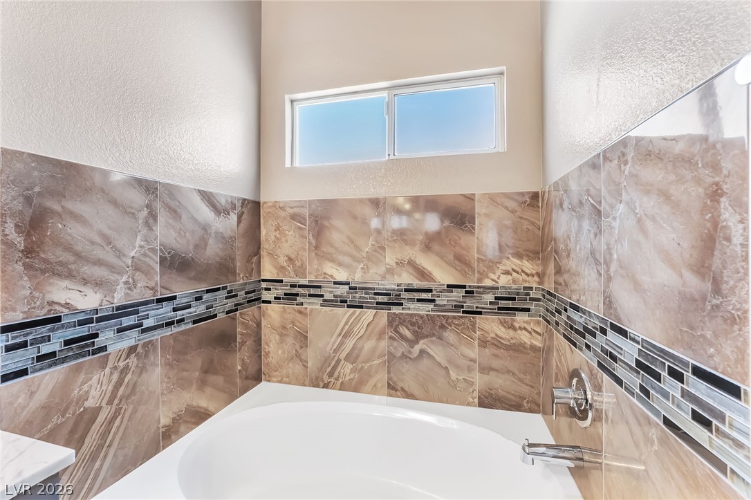 477 Waterwheel Falls Drive Henderson NV 89015