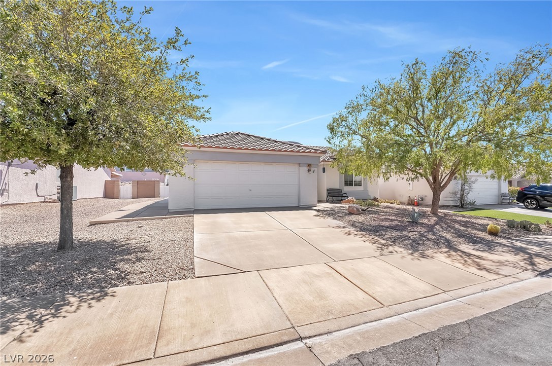 477 Waterwheel Falls Drive Henderson NV 89015