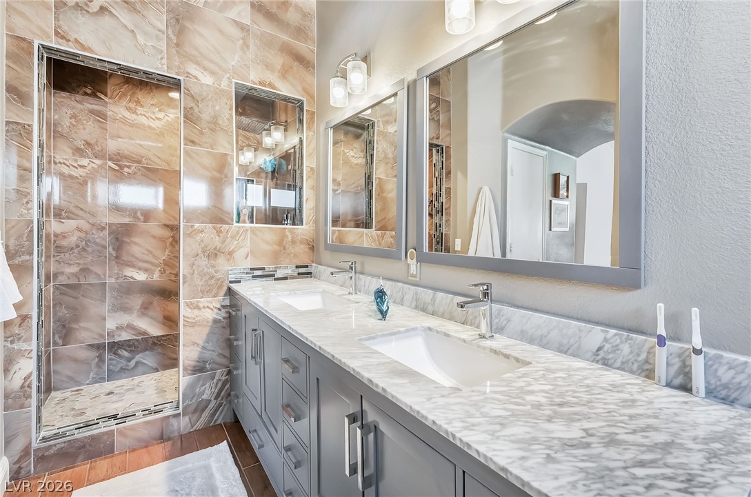 477 Waterwheel Falls Drive Henderson NV 89015