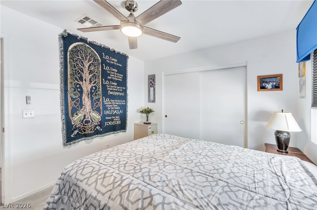 477 Waterwheel Falls Drive Henderson NV 89015