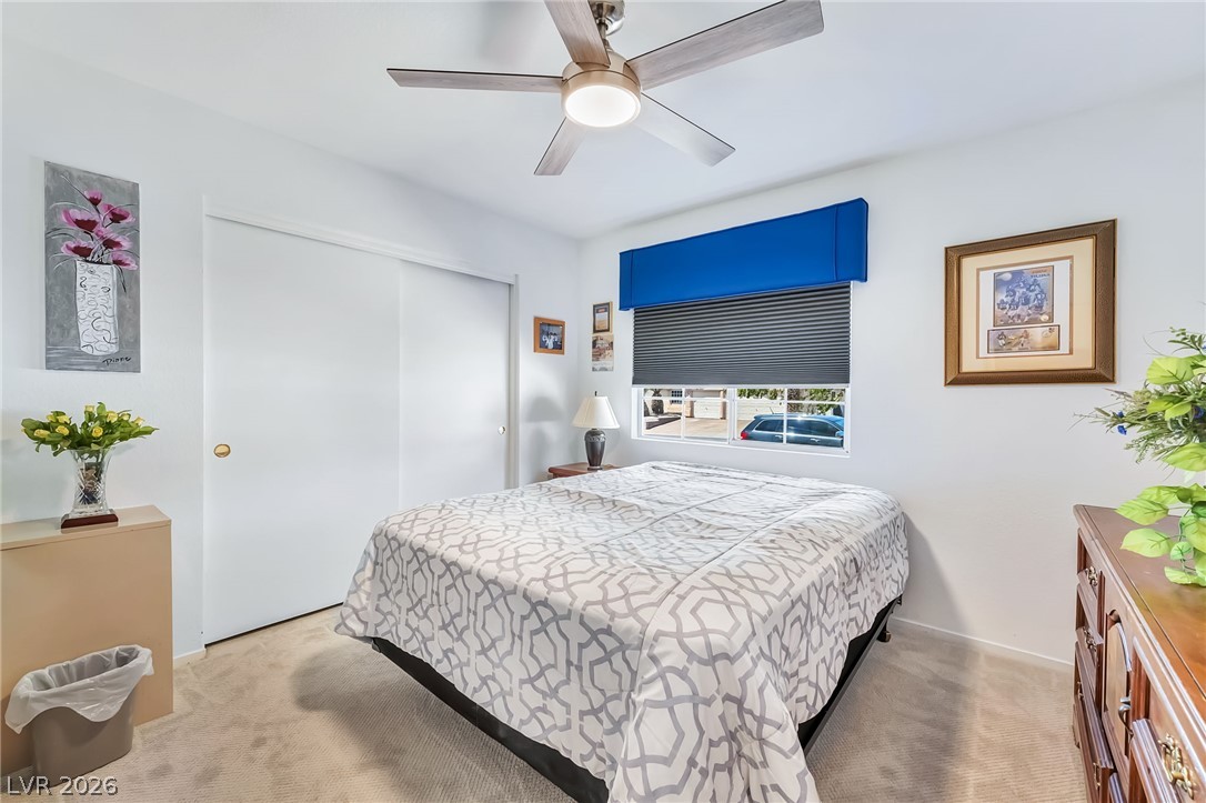 477 Waterwheel Falls Drive Henderson NV 89015