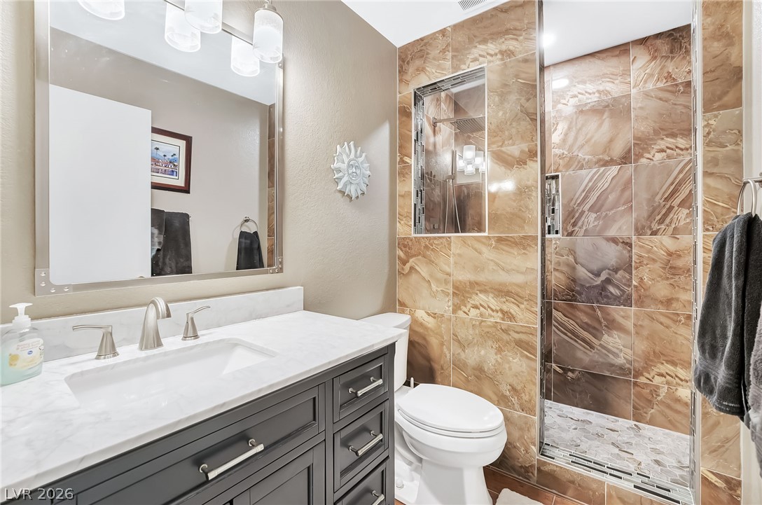 477 Waterwheel Falls Drive Henderson NV 89015