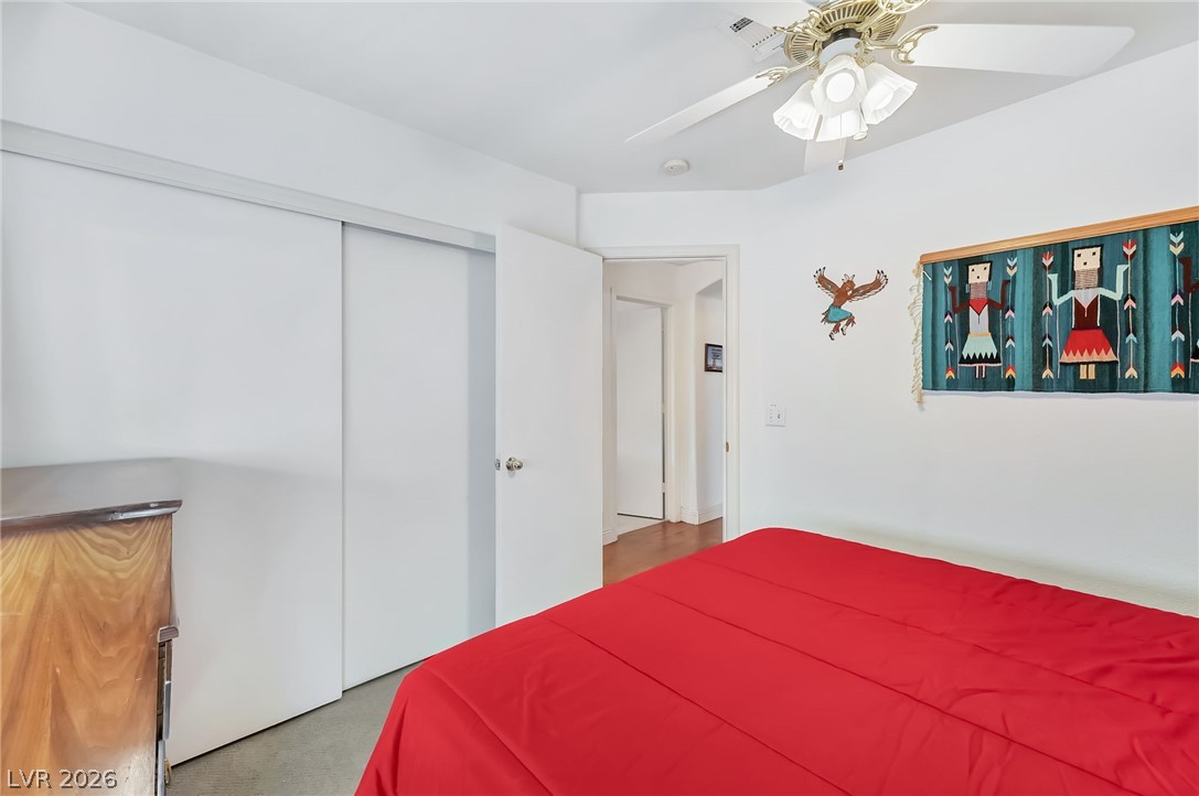 477 Waterwheel Falls Drive Henderson NV 89015