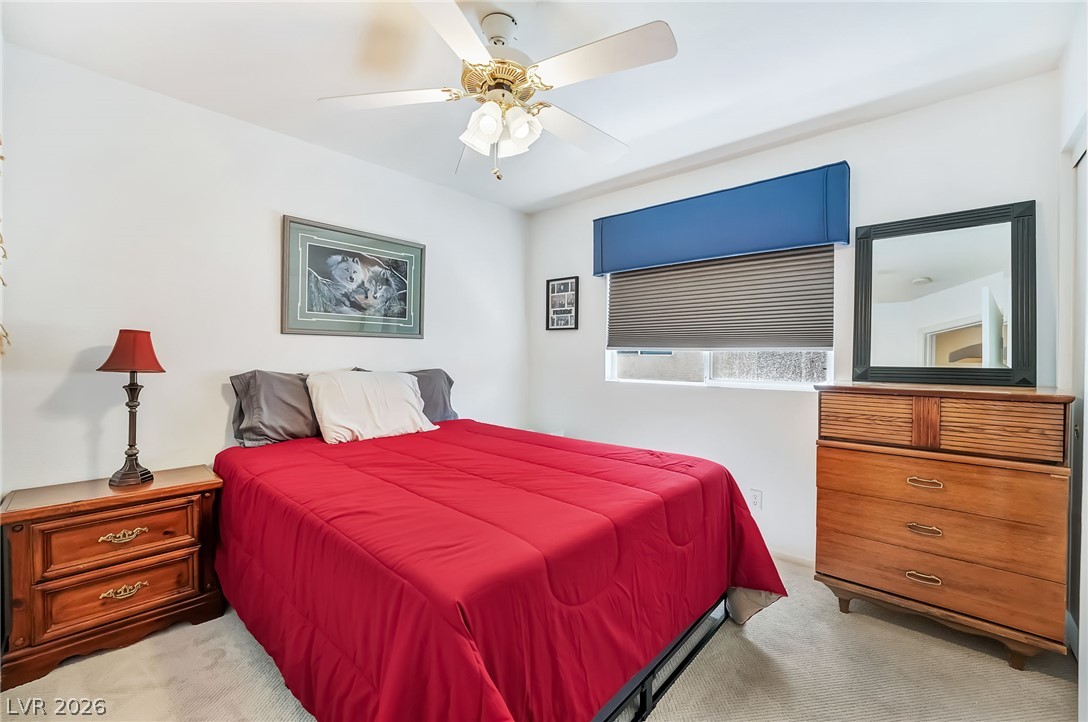 477 Waterwheel Falls Drive Henderson NV 89015