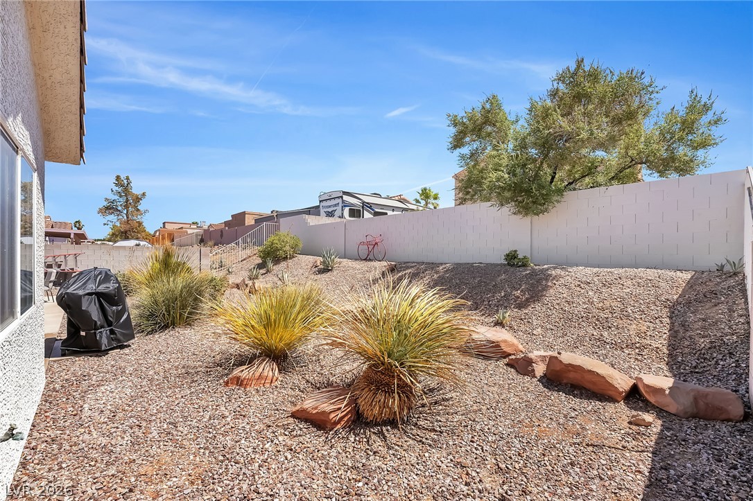477 Waterwheel Falls Drive Henderson NV 89015