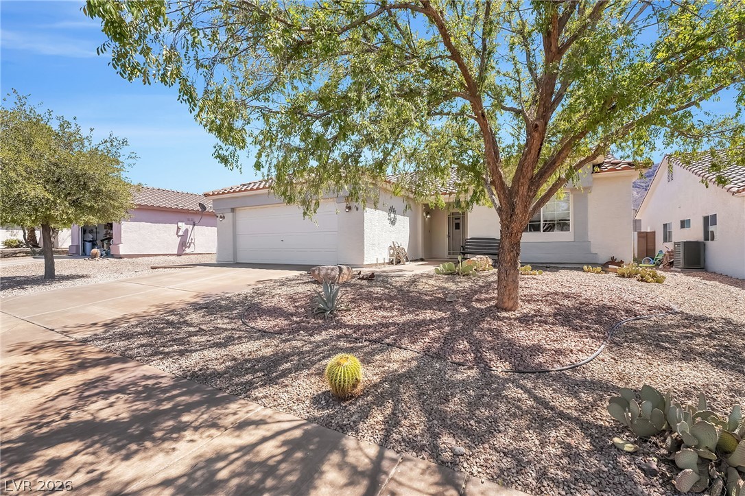 477 Waterwheel Falls Drive Henderson NV 89015