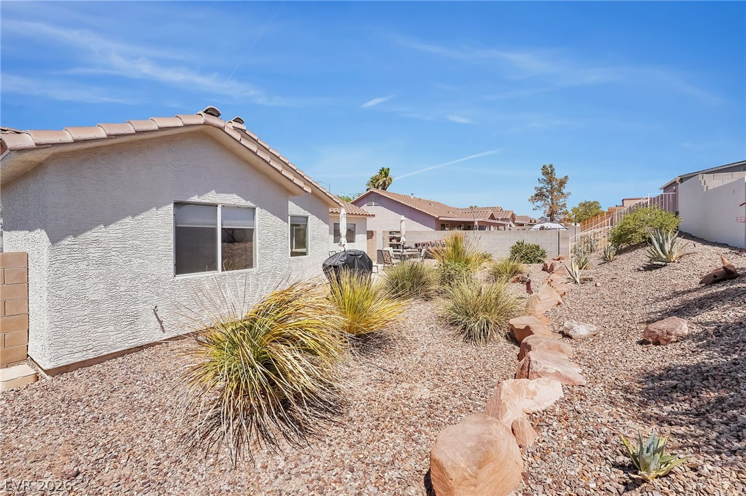 477 Waterwheel Falls Drive Henderson NV 89015