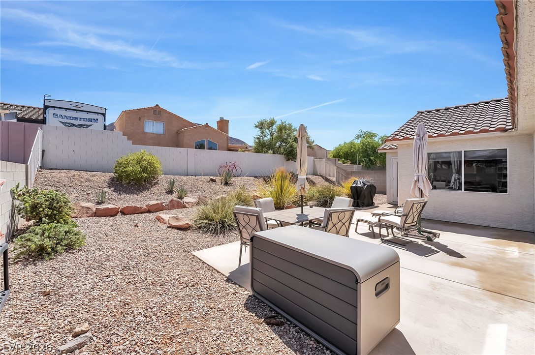 477 Waterwheel Falls Drive Henderson NV 89015