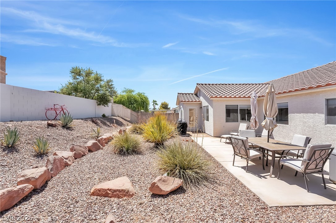 477 Waterwheel Falls Drive Henderson NV 89015