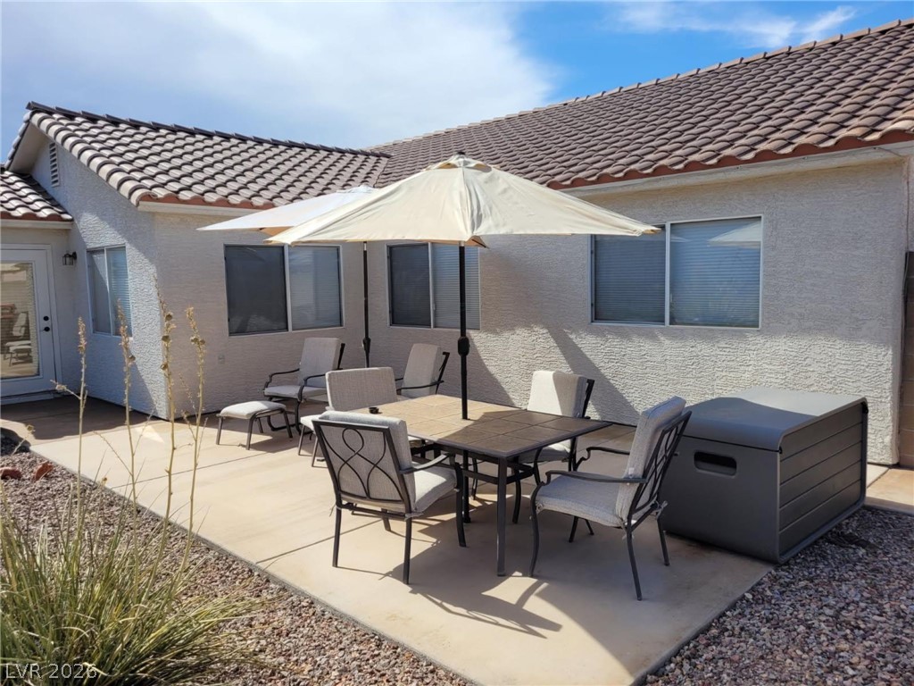 477 Waterwheel Falls Drive Henderson NV 89015