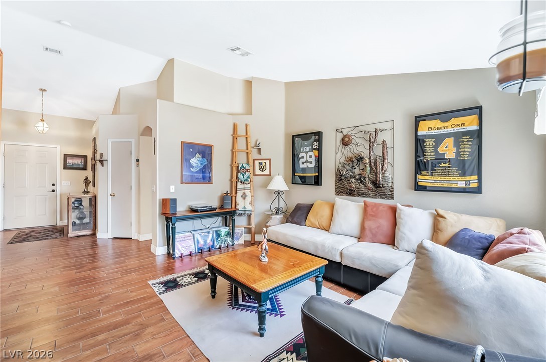477 Waterwheel Falls Drive Henderson NV 89015