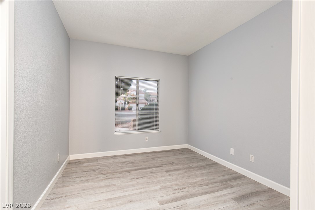 9400 Summer Rain Drive Las Vegas NV 89134