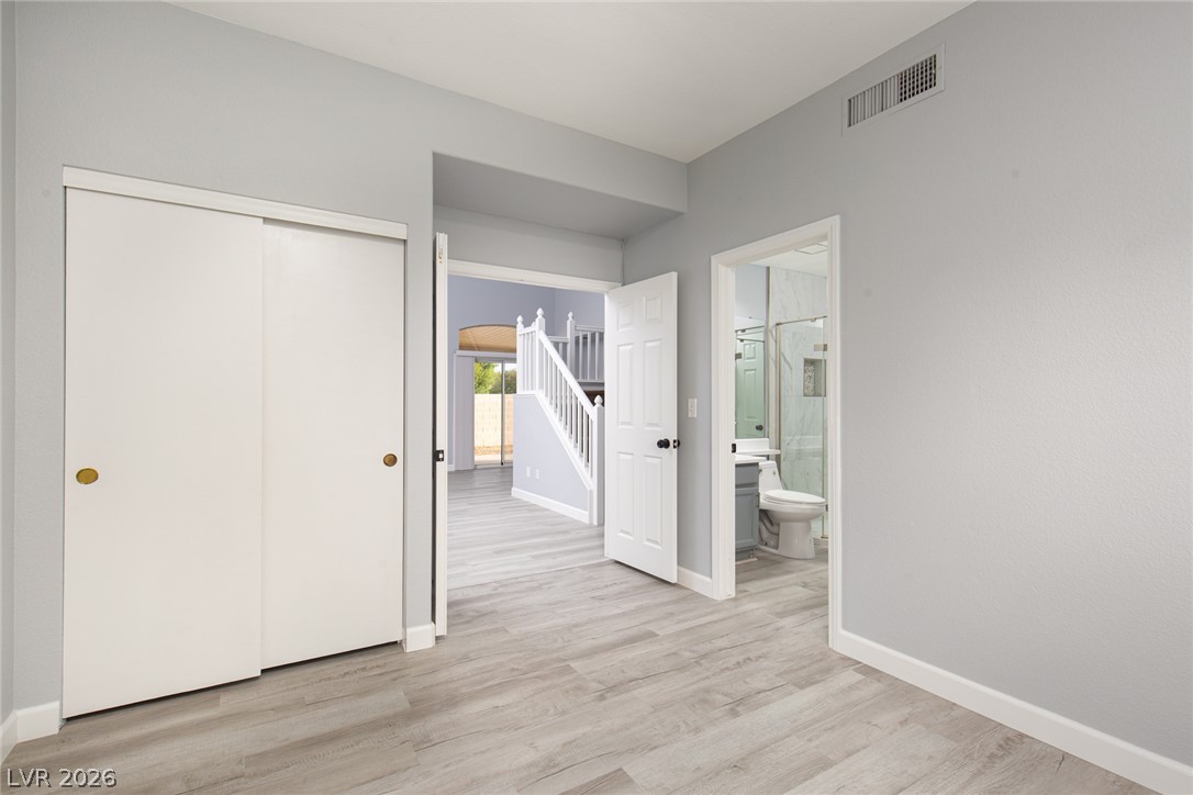 9400 Summer Rain Drive Las Vegas NV 89134