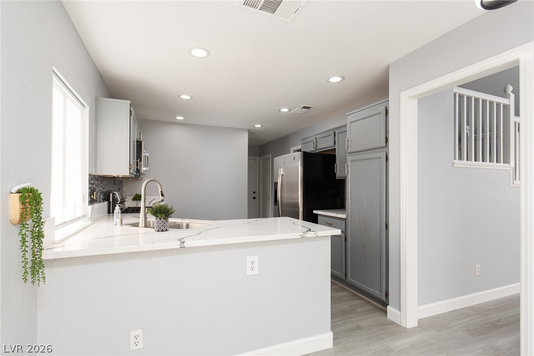 9400 Summer Rain Drive Las Vegas NV 89134