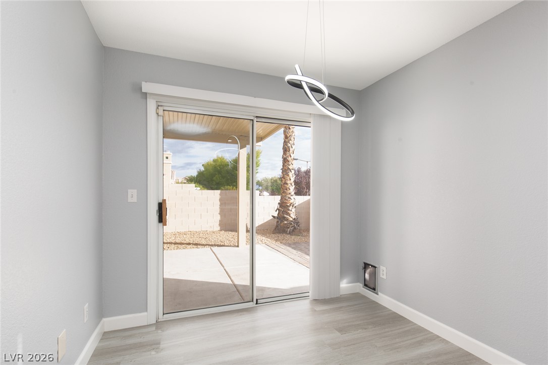 9400 Summer Rain Drive Las Vegas NV 89134