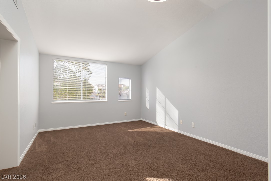 9400 Summer Rain Drive Las Vegas NV 89134