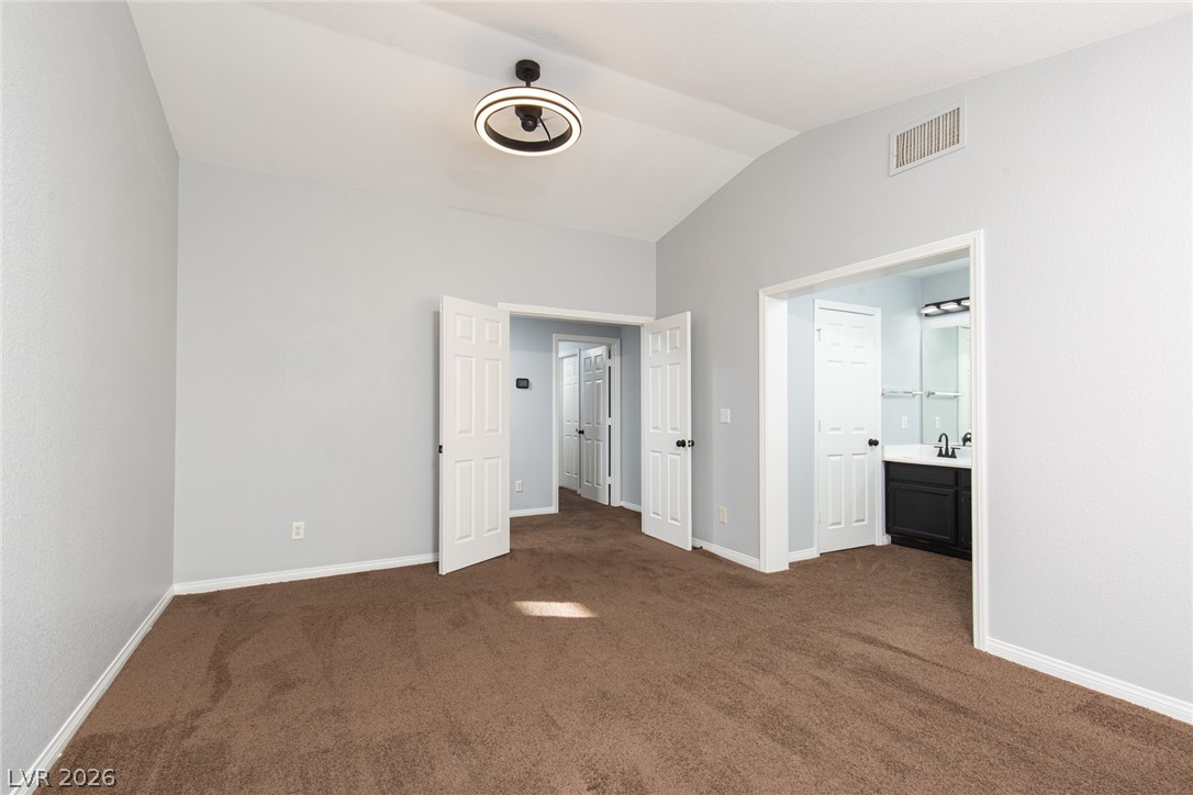 9400 Summer Rain Drive Las Vegas NV 89134
