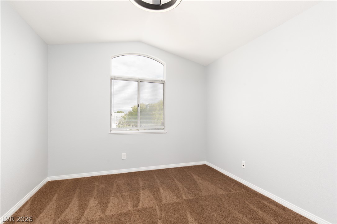 9400 Summer Rain Drive Las Vegas NV 89134