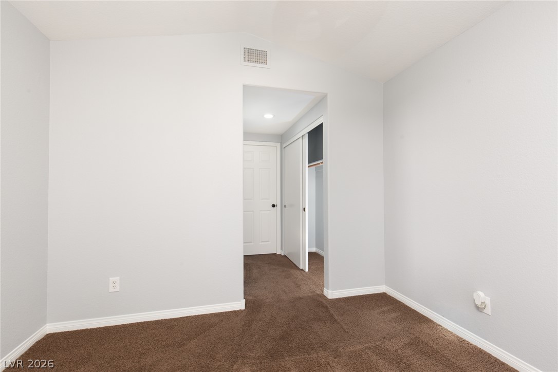 9400 Summer Rain Drive Las Vegas NV 89134