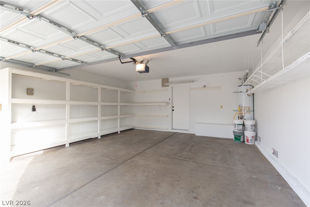 9400 Summer Rain Drive Las Vegas NV 89134