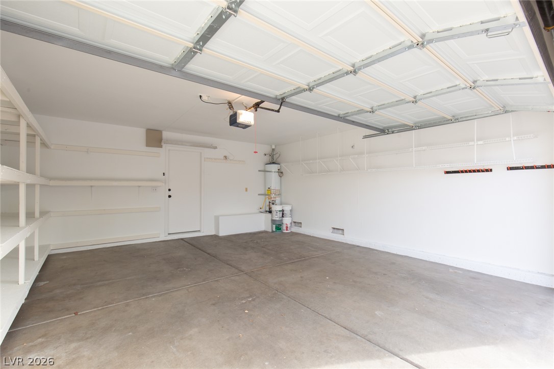 9400 Summer Rain Drive Las Vegas NV 89134