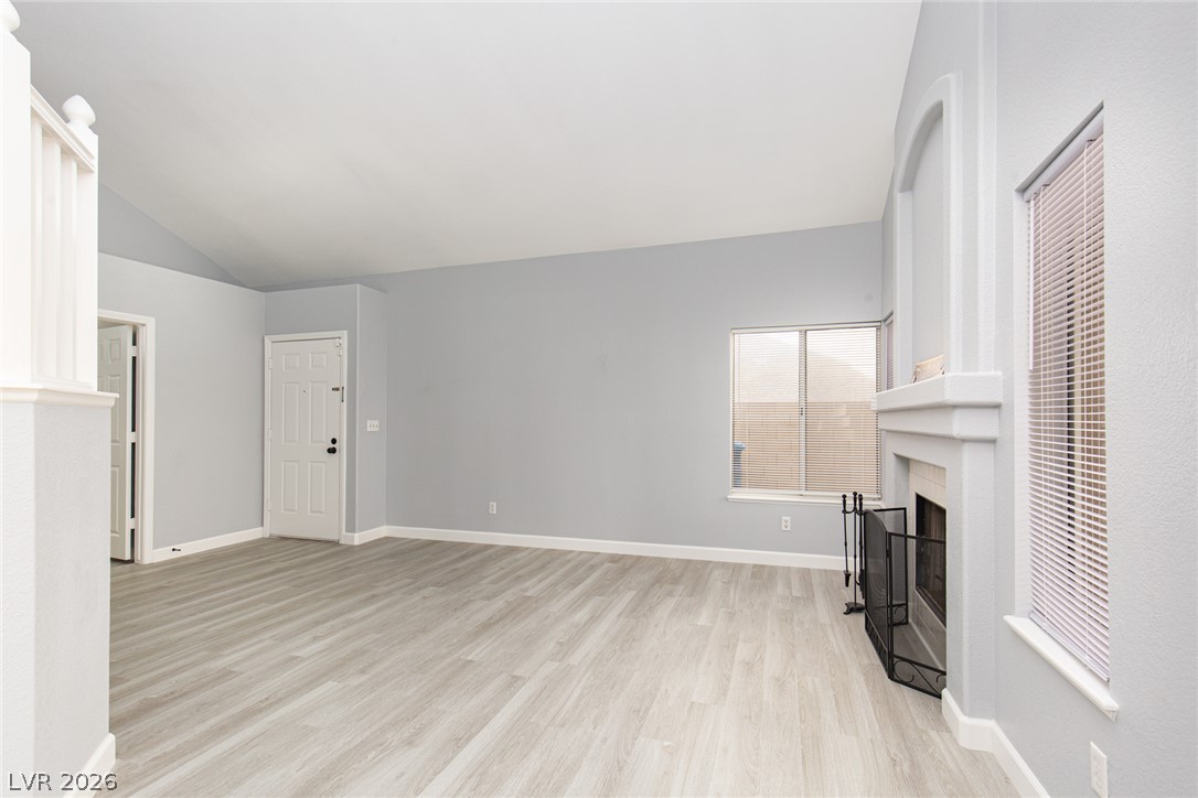 9400 Summer Rain Drive Las Vegas NV 89134