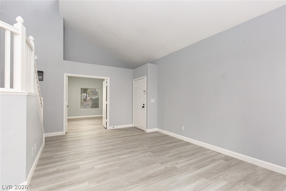 9400 Summer Rain Drive Las Vegas NV 89134