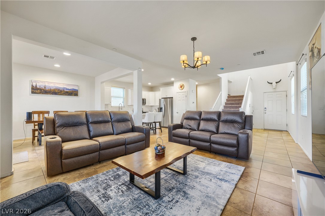 996 Water Cove Street Henderson NV 89011