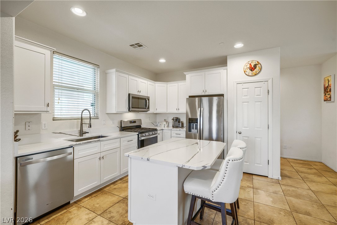 996 Water Cove Street Henderson NV 89011