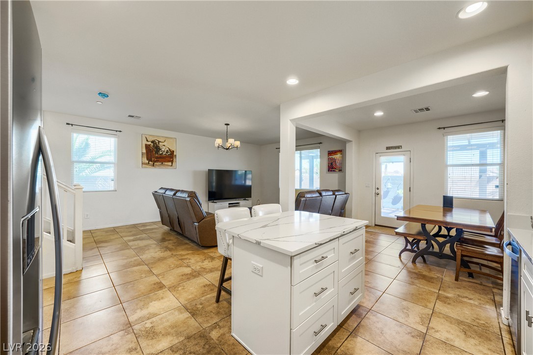 996 Water Cove Street Henderson NV 89011