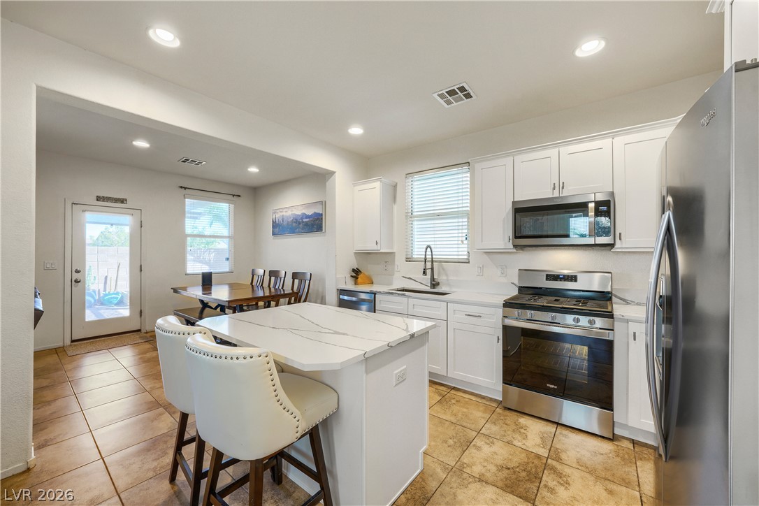 996 Water Cove Street Henderson NV 89011
